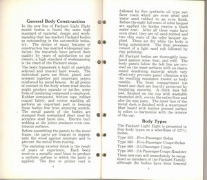 1932 Packard Light Eight Facts Book-04-05.jpg